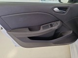  Renault  Clio RENAULT  / 2019 / 5P / BERLINA 1.0 TCE 66KW EQUILIBRE #58