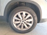  Seat  Ateca SEAT  / 2016 / 5P / SUV 2.0 TDI BUSINESS 4DRIVE DSG #17