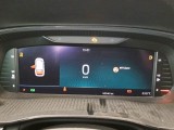  Skoda  Octavia SKODA  WAGON / 2020 / 5P / STATION WAGON 1.5 TSI G-TEC STYLE DSG #4