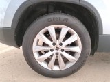  Seat  Ateca SEAT  / 2016 / 5P / SUV 2.0 TDI BUSINESS 4DRIVE DSG #19