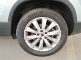  Seat  Ateca SEAT  / 2016 / 5P / SUV 2.0 TDI BUSINESS 4DRIVE DSG #20