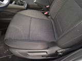  Renault  Clio RENAULT  / 2019 / 5P / BERLINA 1.0 TCE 66KW EQUILIBRE #60