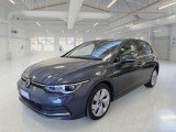  Volkswagen  Golf VOLKSWAGEN  / 2019 / 5P / BERLINA 2.0 TDI SCR STYLE DSG 