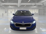  Skoda  Octavia SKODA  WAGON / 2020 / 5P / STATION WAGON 1.5 TSI G-TEC STYLE DSG #6