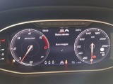  Seat  Ateca SEAT  / 2016 / 5P / SUV 2.0 TDI BUSINESS 4DRIVE DSG #22