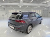  Volkswagen  Golf VOLKSWAGEN  / 2019 / 5P / BERLINA 2.0 TDI SCR STYLE DSG #2