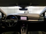  Volkswagen  Golf VOLKSWAGEN  / 2019 / 5P / BERLINA 2.0 TDI SCR STYLE DSG #3