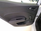 Renault  Clio RENAULT  / 2019 / 5P / BERLINA 1.0 TCE 66KW EQUILIBRE #63