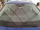 Skoda  Octavia SKODA  WAGON / 2020 / 5P / STATION WAGON 1.5 TSI G-TEC STYLE DSG #10