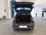  Volkswagen  Golf VOLKSWAGEN  / 2019 / 5P / BERLINA 2.0 TDI SCR STYLE DSG #5