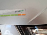  Seat  Ateca SEAT  / 2016 / 5P / SUV 2.0 TDI BUSINESS 4DRIVE DSG #26