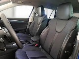  Skoda  Octavia SKODA  WAGON / 2020 / 5P / STATION WAGON 1.5 TSI G-TEC STYLE DSG #11