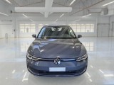  Volkswagen  Golf VOLKSWAGEN  / 2019 / 5P / BERLINA 2.0 TDI SCR STYLE DSG #6