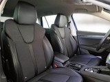  Skoda  Octavia SKODA  WAGON / 2020 / 5P / STATION WAGON 1.5 TSI G-TEC STYLE DSG #13