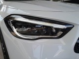  Mercedes  GLA-Klasse MERCEDES-BENZ GLA / 2020 / 5P / CROSSOVER GLA 200 D AUTOMATIC PREMIUM #37
