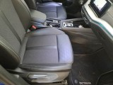  Skoda  Octavia SKODA  WAGON / 2020 / 5P / STATION WAGON 1.5 TSI G-TEC STYLE DSG #14