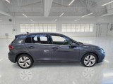  Volkswagen  Golf VOLKSWAGEN  / 2019 / 5P / BERLINA 2.0 TDI SCR STYLE DSG #7