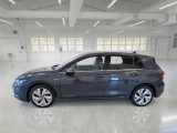  Volkswagen  Golf VOLKSWAGEN  / 2019 / 5P / BERLINA 2.0 TDI SCR STYLE DSG #8