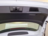  Renault  Clio RENAULT  / 2019 / 5P / BERLINA 1.0 TCE 66KW EQUILIBRE #68