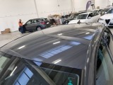  Volkswagen  Golf VOLKSWAGEN  / 2019 / 5P / BERLINA 2.0 TDI SCR STYLE DSG #9