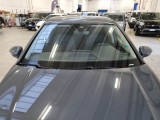  Volkswagen  Golf VOLKSWAGEN  / 2019 / 5P / BERLINA 2.0 TDI SCR STYLE DSG #10