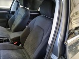  Volkswagen  Golf VOLKSWAGEN  / 2019 / 5P / BERLINA 2.0 TDI SCR STYLE DSG #11
