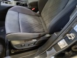  Volkswagen  Golf VOLKSWAGEN  / 2019 / 5P / BERLINA 2.0 TDI SCR STYLE DSG #12