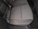  Renault  Clio RENAULT  / 2019 / 5P / BERLINA 1.0 TCE 66KW EQUILIBRE #70