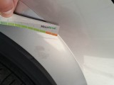  Seat  Ateca SEAT  / 2016 / 5P / SUV 2.0 TDI BUSINESS 4DRIVE DSG #34