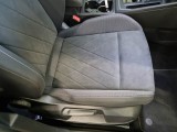  Volkswagen  Golf VOLKSWAGEN  / 2019 / 5P / BERLINA 2.0 TDI SCR STYLE DSG #14
