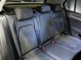  Volkswagen  Golf VOLKSWAGEN  / 2019 / 5P / BERLINA 2.0 TDI SCR STYLE DSG #15