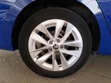  Skoda  Octavia SKODA  WAGON / 2020 / 5P / STATION WAGON 1.5 TSI G-TEC STYLE DSG #18