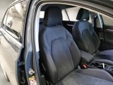  Volkswagen  Golf VOLKSWAGEN  / 2019 / 5P / BERLINA 2.0 TDI SCR STYLE DSG #13