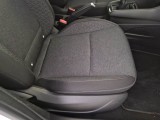  Renault  Clio RENAULT  / 2019 / 5P / BERLINA 1.0 TCE 66KW EQUILIBRE #73
