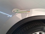  Seat  Ateca SEAT  / 2016 / 5P / SUV 2.0 TDI BUSINESS 4DRIVE DSG #38