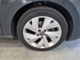  Volkswagen  Golf VOLKSWAGEN  / 2019 / 5P / BERLINA 2.0 TDI SCR STYLE DSG #17