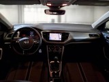  Volkswagen  T-ROC VOLKSWAGEN  / 2017 / 5P / SUV 1.6 TDI SCR BUSINESS #3