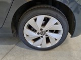  Volkswagen  Golf VOLKSWAGEN  / 2019 / 5P / BERLINA 2.0 TDI SCR STYLE DSG #19