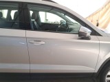 Seat  Ateca SEAT  / 2016 / 5P / SUV 2.0 TDI BUSINESS 4DRIVE DSG #40