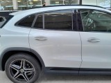  Mercedes  GLA-Klasse MERCEDES-BENZ GLA / 2020 / 5P / CROSSOVER GLA 200 D AUTOMATIC PREMIUM #47