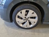  Volkswagen  Golf VOLKSWAGEN  / 2019 / 5P / BERLINA 2.0 TDI SCR STYLE DSG #20