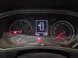  Volkswagen  T-ROC VOLKSWAGEN  / 2017 / 5P / SUV 1.6 TDI SCR BUSINESS #4