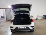  Volkswagen  T-ROC VOLKSWAGEN  / 2017 / 5P / SUV 1.6 TDI SCR BUSINESS #5