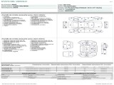  Volkswagen  Golf VOLKSWAGEN  / 2019 / 5P / BERLINA 2.0 TDI SCR STYLE DSG #21