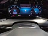  Volkswagen  Golf VOLKSWAGEN  / 2019 / 5P / BERLINA 2.0 TDI SCR STYLE DSG #22