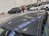  Volkswagen  Golf VOLKSWAGEN  / 2019 / 5P / BERLINA 2.0 TDI SCR STYLE DSG #23