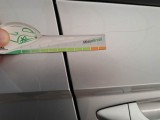  Seat  Ateca SEAT  / 2016 / 5P / SUV 2.0 TDI BUSINESS 4DRIVE DSG #44