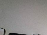  Renault  Clio RENAULT  / 2019 / 5P / BERLINA 1.0 TCE 66KW EQUILIBRE #79