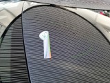  Volkswagen  Golf VOLKSWAGEN  / 2019 / 5P / BERLINA 2.0 TDI SCR STYLE DSG #24