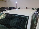  Volkswagen  T-ROC VOLKSWAGEN  / 2017 / 5P / SUV 1.6 TDI SCR BUSINESS #9